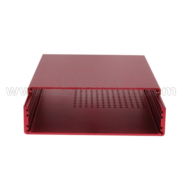鋁外殼在電子設(shè)備中應(yīng)用廣泛嗎？