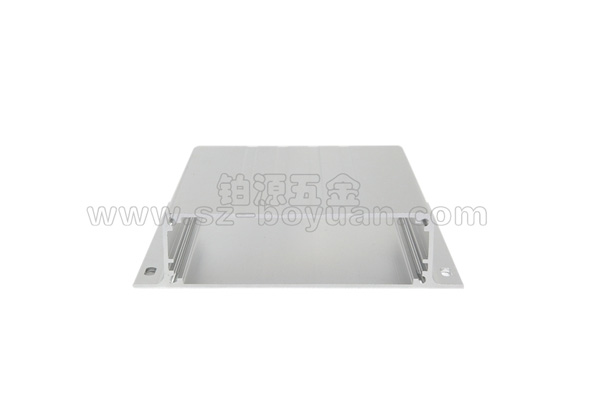 使用鋁外殼時(shí)，要注意哪些事項(xiàng)?